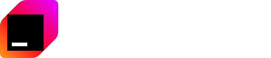 JetBrains